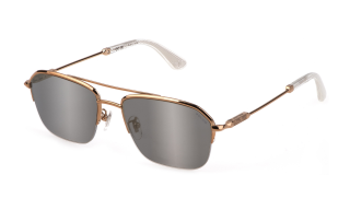 Óculos de sol Police SPLL18