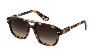 Óculos de sol Police SPLL19