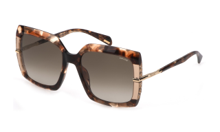 Óculos de sol Police SPLG23