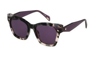Óculos de sol Police SPLL98 Preto Tamanho: 52X20