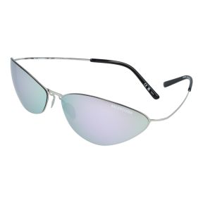 Óculos de sol BALENCIAGA BB0350S