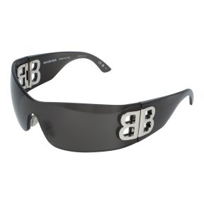 Óculos de sol BALENCIAGA BB0359S