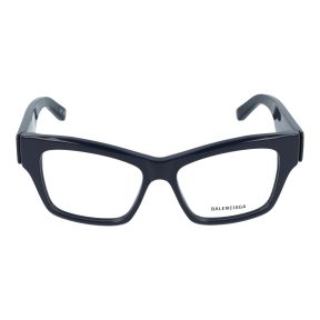 Óculos graduados BALENCIAGA BB0378O Azul Borboleta - 2