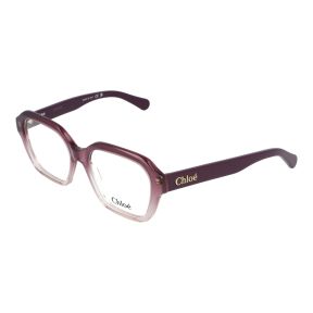 Óculos graduados Chloé CH0272O