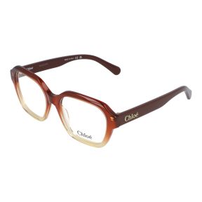 Óculos graduados Chloé CH0272O