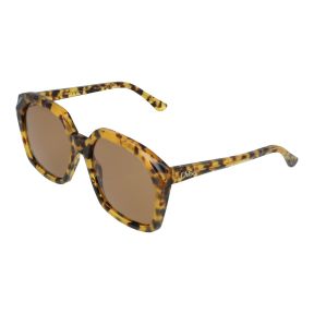Óculos de sol Chloé CH0280S
