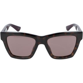 Óculos de sol Gucci GG1714S Castanho Quadrada - 2