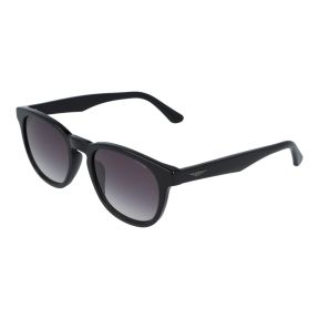 Óculos de sol Police SPLP22 ORIGINS LITE 31 Preto Redonda - 1