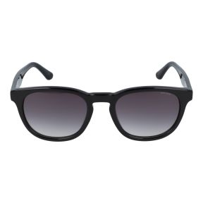 Óculos de sol Police SPLP22 ORIGINS LITE 31 Preto Redonda - 2