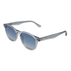 Óculos de sol Police SPLP22E ORIGINS LITE 31 Cinzento Redonda - 1