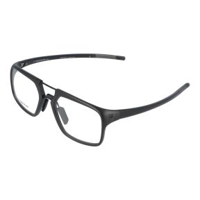 Óculos graduados Tag Heuer LINE TH50001U