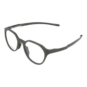 Óculos graduados Tag Heuer BOLIDE TH50016I