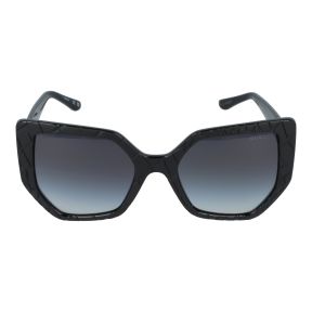 Óculos de sol Guess GU00153 Preto Borboleta - 2