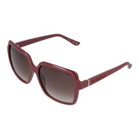 Óculos de sol Guess GU00157 Lilás Quadrada - 1