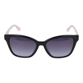 Óculos de sol Guess GU00164-H Preto Quadrada - 2