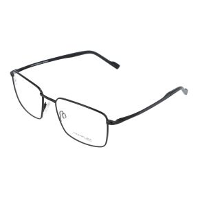 Óculos graduados Eschenbach 820897