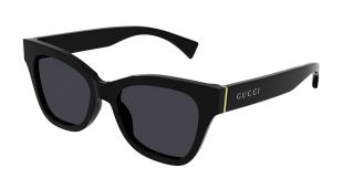 Óculos de sol Gucci GG1133S