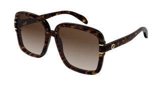 Óculos de sol Gucci GG1066S Óculos de sol Gucci GG1066S