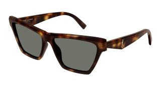 Óculos de sol Yves Saint Laurent SL M103