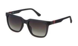 Óculos de sol Police BEYOND LITE 6 SPLN34E Cinzento Tamanho: 54X19