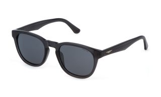 Óculos de sol Police ORIGINS LITE 31 SPLP22E Cinzento Tamanho: 53X21