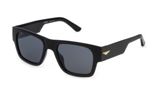 Óculos de sol Police OCEAN MAXI 1 SPLP23 Óculos de sol Police OCEAN MAXI 1 SPLP23
