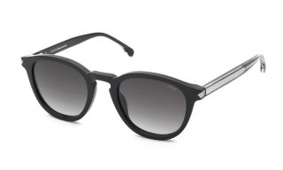 Óculos de sol Lozza MARATEA 4 SL4373 Preto Tamanho: 52X23