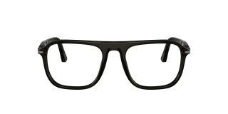 Óculos graduados Persol 0PO3359V Cinzento Quadrada - 2