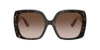 Óculos de sol D&G 0DG4475 Castanho Quadrada - 2