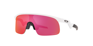 Óculos de sol OAKLEY JR. RESISTOR 0OJ9010 Branco Tamanho: 99X1
