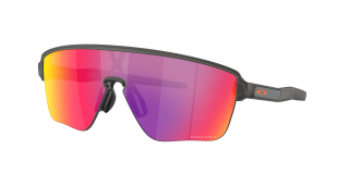 Óculos de sol Oakley 0OO9415 CORRIDOR SQ Cinzento Ecrã - 1