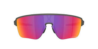 Óculos de sol Oakley 0OO9415 CORRIDOR SQ Cinzento Ecrã - 2