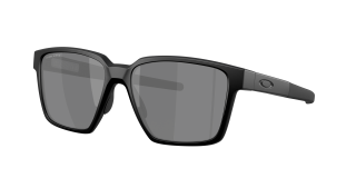 Óculos de sol Oakley 0OO9430 ACTUATOR SQ Preto Quadrada - 1