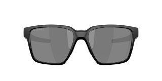 Óculos de sol Oakley 0OO9430 ACTUATOR SQ Preto Quadrada - 2