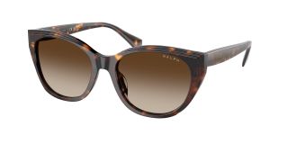 Óculos de sol Ralph Lauren 0RA5324U Castanho Tamanho: 56X18