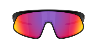 Óculos de sol Oakley 0OO9484D Preto Ecrã - 2