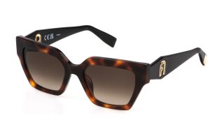 Óculos de sol Furla SFU811 Óculos de sol Furla SFU811