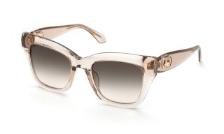 Óculos de sol Twinset STW067