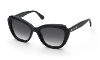 Óculos de sol Twinset STW069