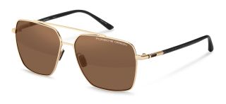 Óculos de sol Porsche Design P8974 Óculos de sol Porsche Design P8974