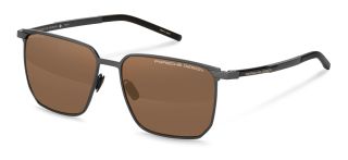 Óculos de sol Porsche Design P8976 Óculos de sol Porsche Design P8976