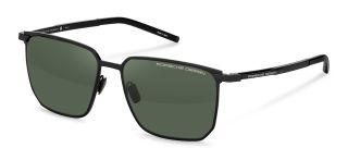 Óculos de sol Porsche Design P8976 Óculos de sol Porsche Design P8976