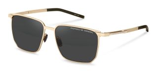Óculos de sol Porsche Design P8976 Óculos de sol Porsche Design P8976