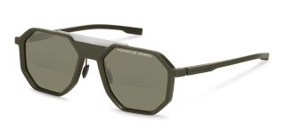 Óculos de sol Porsche Design P8981 Óculos de sol Porsche Design P8981