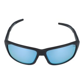 Óculos de sol Bollé BS136009 FENIX Preto Retangular - 2
