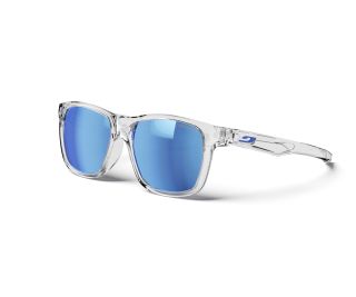 Óculos de sol Julbo J584 ELWOOD Transparente Quadrada - 1