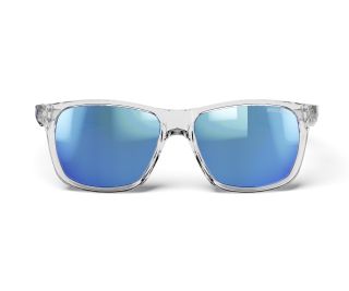 Óculos de sol Julbo J584 ELWOOD Transparente Quadrada - 2
