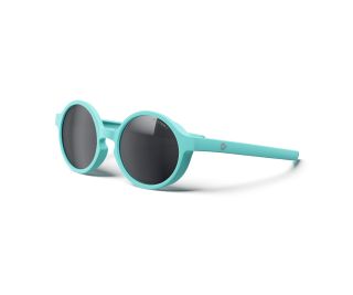 Óculos de sol Julbo J580 WALKER Azul Ovalada - 1