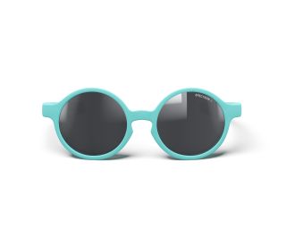 Óculos de sol Julbo J580 WALKER Azul Ovalada - 2