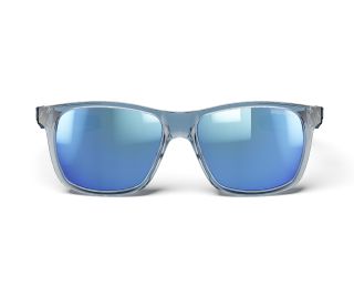 Óculos de sol Julbo J584 ELWOOD Azul Quadrada - 2